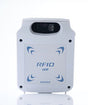 EAN 5704174848660 - DENSO SP1-QUBi lector rfid Bluetooth/USB Blanco imagen 1