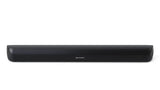 Sharp Ht-Sb107  Soundbar 2.0 Black Sharp Ht-Sb107  Soundbar 2.0 Black