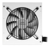 Fuente De Alimentación Mars Gaming Mpb550 550w Ventilador 12cm 80 Plus Bronze