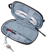 Thule Subterra 2 Powershuttle Mini - Black