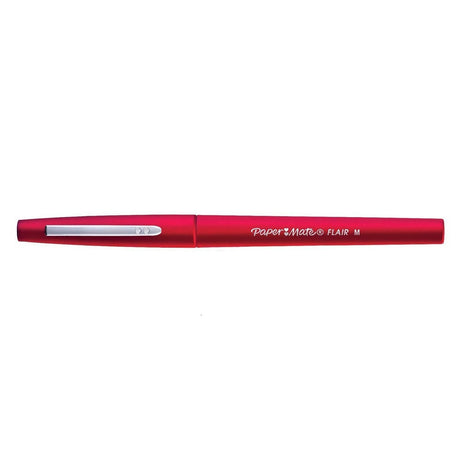 EAN 3501179510309 - Papermate Flair rotulador Medio Multicolor 16 pieza(s) imagen 4