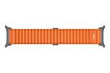Samsung Trail Band, Naranja For Watchultra  2
