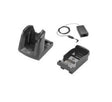 EAN 5712505706343 - Motorola CRD-MC32-100INT-01 cargador de dispositivo móvil Otro Negro Corriente alterna Interior imagen 1