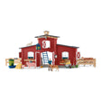EAN 4059433652306 - schleich FARM WORLD 42606 set de juguetes imagen 1