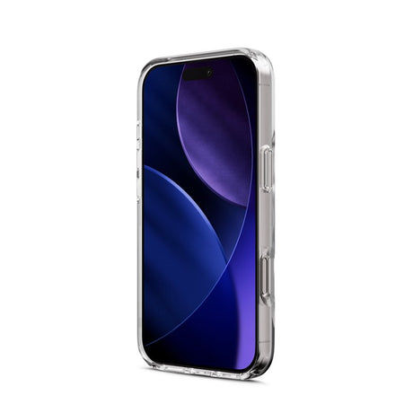 EAN 5904310705851 - Crong Clear MAG Cover funda para teléfono móvil 16 cm (6.3") Transparente imagen 6