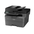 EAN 4977766831475 - Brother MFC-L2827DWXL Laser A4 1200 x 1200 DPI 32 ppm Wifi imagen 1