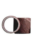 Dremel 432 Schleifband P 120, D13,0mm Ve6