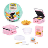 Mga Entertainment Mga'S Miniverse - Make It Mini Appliances Series 3 (Artículo Surtido) 533191-Euc