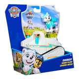 EAN 0681147037588 - PAW Patrol 6071217 vehículo de juguete imagen 9