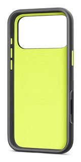 EAN 195950658965 - Apple MGJ84LL/A funda para teléfono móvil 17,5 cm (6.9") Negro imagen 2
