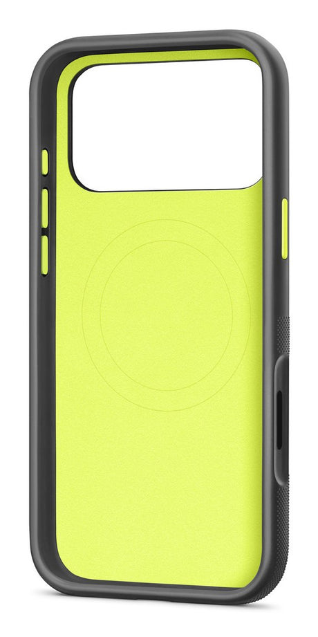 EAN 195950658965 - Apple MGJ84LL/A funda para teléfono móvil 17,5 cm (6.9") Negro imagen 2