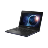 Cs/Asus N150 8g 128g 11.6" Tác W11p