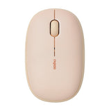 Rapoo M660 Bezowa