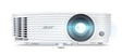 EAN 4711474660626 - Acer P1257 Proyector de alcance estándar 4800 lúmenes ANSI XGA (1024x768) 3D Blanco imagen 1