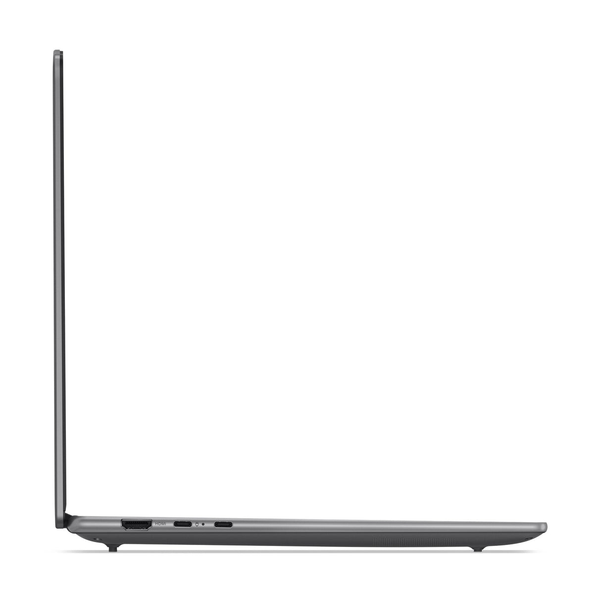 Portable Lenovo Yoga Pro 7 14asp9 Amd Ryzen Ai 9 365 32gb Ddr5 1tb Amd Radeon 88