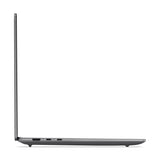 Portable Lenovo Yoga Pro 7 14asp9 Amd Ryzen Ai 9 365 32gb Ddr5 1tb Amd Radeon 88