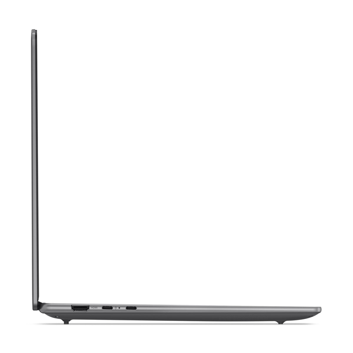 EAN 198153847013 - Lenovo Yoga Pro 7 14ASP9 Copilot+ PC AMD Ryzen AI 9 365 Portátil 36,8 cm (14.5") 2.8K 32 GB LPDDR5x-SDRAM  imagen 17