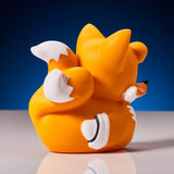 EAN 5056280456568 - TUBBZ Sonic the Hedgehog: Tails imagen 5
