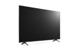EAN 8806084506436 - LG 50UN640S Pantalla plana para señalización digital 127 cm (50") LCD Wifi 400 cd / m² 4K Ultra HD Azul W imagen 6
