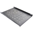 EAN 8032958189744 - WP WPN-AFS-41080-B accesorio de bastidor imagen 1