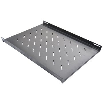 EAN 8032958189744 - WP WPN-AFS-41080-B accesorio de bastidor imagen 1