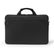 EAN 7640158663127 - DICOTA Ultra Skin Plus PRO 31,8 cm (12.5") Maletín Negro imagen 1