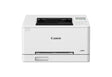 EAN 4549292241976 - Canon i-SENSYS LBP647Cdw Color 1200 x 1200 DPI A4 Wifi imagen 1