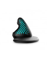 Urban Factory Ergo Max Ratón Mano Derecha Rf Wireless + Bluetooth 4000 Dpi