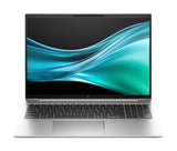 Hp Elitebook 865 G11 R5-8540u Syst