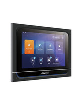 EAN 6933964802325 - Akuvox X933H centralita para hogar inteligente Negro imagen 1