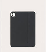 EAN 8020252210387 - Tucano Magnet 27,9 cm (11") Funda Negro imagen 2