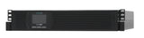 EAN 4026908003659 - ONLINE USV-Systeme ZINTO 3000 sistema de alimentación ininterrumpida (UPS) Línea interactiva 3 kVA 2700 W imagen 4