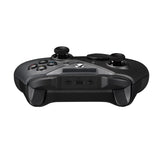 Asus Rog Raikiri Pro Negro Bluetooth/Usb Gamepad Analógico/Digital