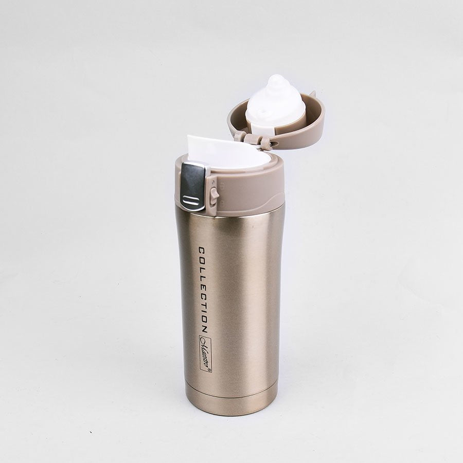 Feel-Maestro Mr-1641 Termo 0,32 L Oro
