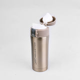 Feel-Maestro Mr-1641 Termo 0,32 L Oro