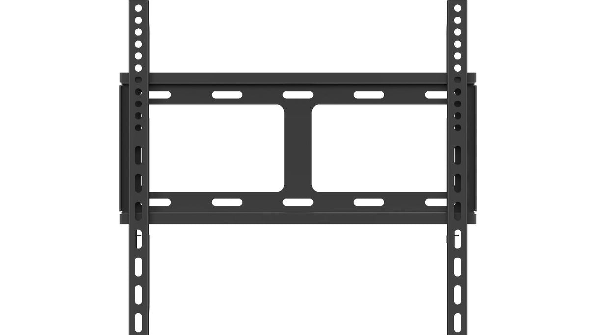EAN 6954273647032 - Hikvision DS-DM4255W soporte para pantalla de señalización Negro imagen 3
