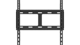 EAN 6954273647032 - Hikvision DS-DM4255W soporte para pantalla de señalización Negro imagen 3