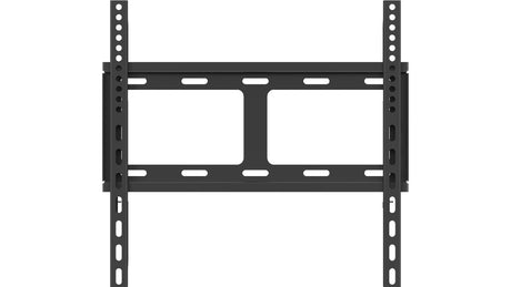 EAN 6954273647032 - Hikvision DS-DM4255W soporte para pantalla de señalización Negro imagen 3