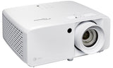 Zk551 Laser 4k 5100 Estandar No