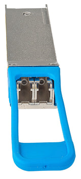 Hpe X140 40g Qsfp+ Lc Lr4 Sm Xcvr