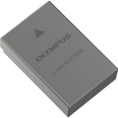 Olympus Bls-50 Ión De Litio 1210 Mah