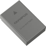 Olympus Bls-50 Ión De Litio 1210 Mah