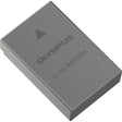 EAN 4545350055059 - Olympus BLS-50 Ión de litio 1210 mAh imagen 1