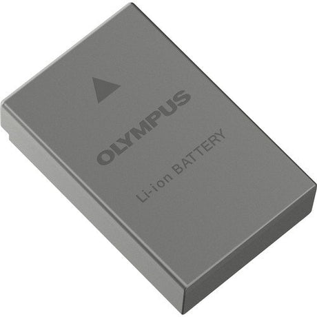 EAN 4545350055059 - Olympus BLS-50 Ión de litio 1210 mAh imagen 1