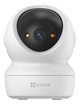 Ezviz H6c 2k 3mp