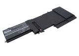 EAN 5706998635877 - CoreParts MBXAS-BA0055 refacción para laptop Batería imagen 2