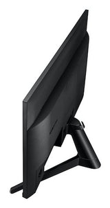 EAN 8806097683377 - Samsung LS24F330EAUXEN pantalla para PC 61 cm (24") 1920 x 1080 Pixeles Full HD LCD Negro imagen 10