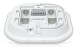 Ubiquiti Usl-Siren Sirena De Alarma Poe