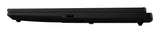 Portátil Asus Tuf 16 Fx610jh-74b55cs1 16" I7-14650hx 16gb D