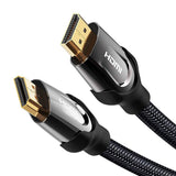 EAN 6922794718685 - Vention VAA-B05-B075 cable HDMI 0,75 m HDMI tipo A (Estándar) imagen 2